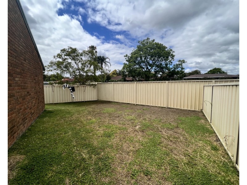 5/4-6 Eskdale Drive, Raymond Terrace NSW 2324