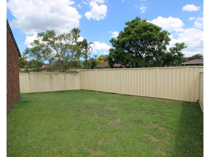 5/4-6 Eskdale Drive, Raymond Terrace NSW 2324