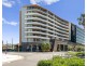 909/10 Worth Place, Newcastle NSW 2300