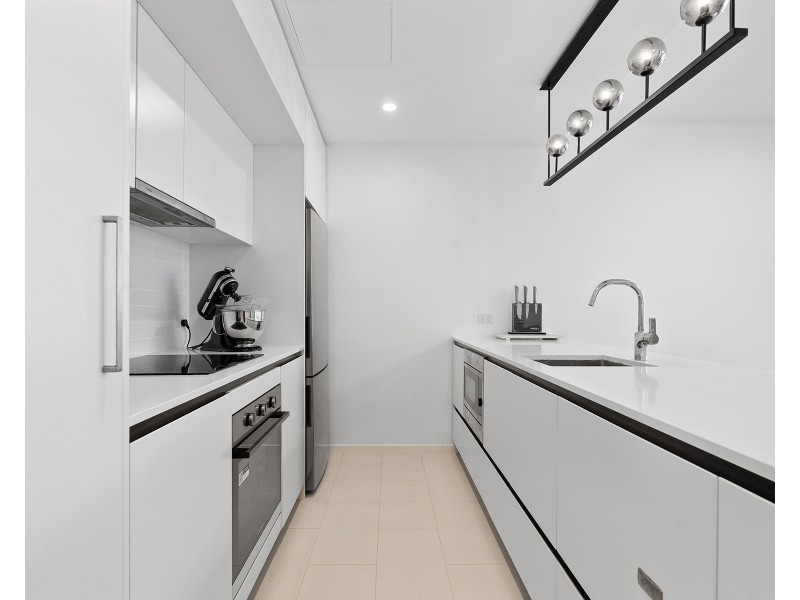 909/10 Worth Place, Newcastle NSW 2300