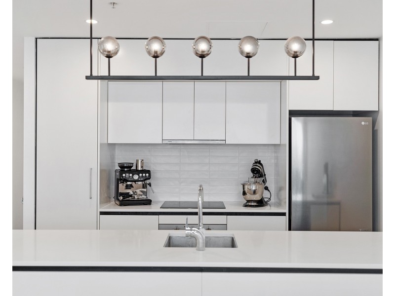 909/10 Worth Place, Newcastle NSW 2300