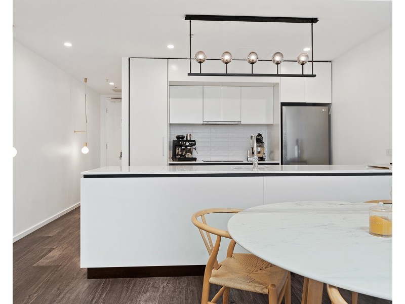 909/10 Worth Place, Newcastle NSW 2300