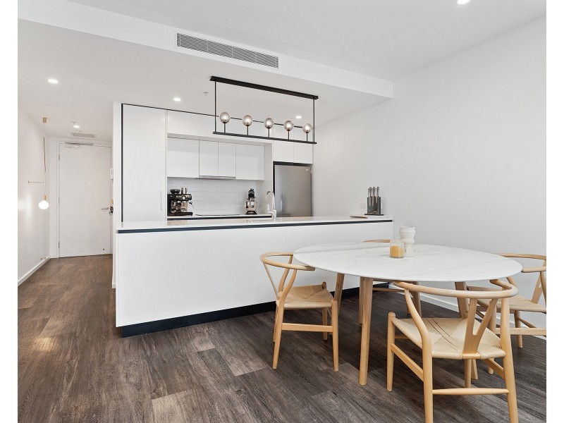 909/10 Worth Place, Newcastle NSW 2300