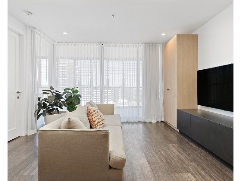 909/10 Worth Place, Newcastle NSW 2300