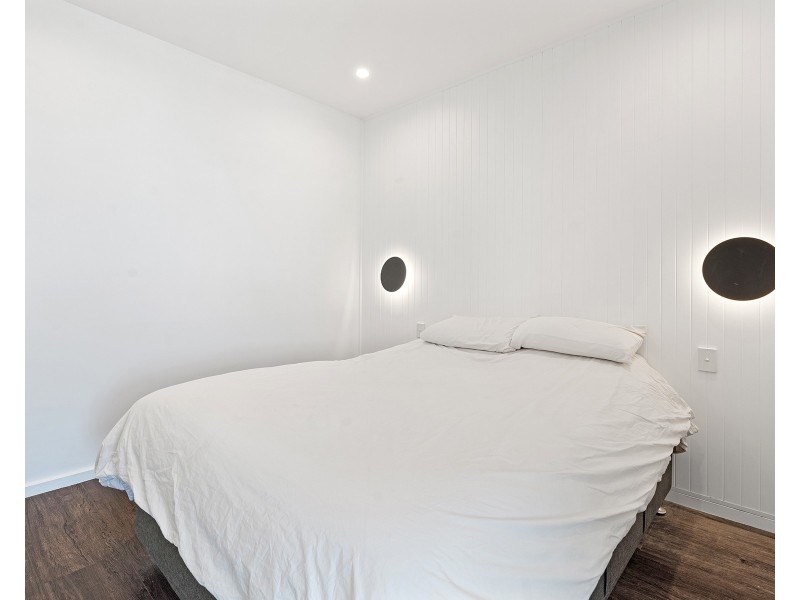 909/10 Worth Place, Newcastle NSW 2300