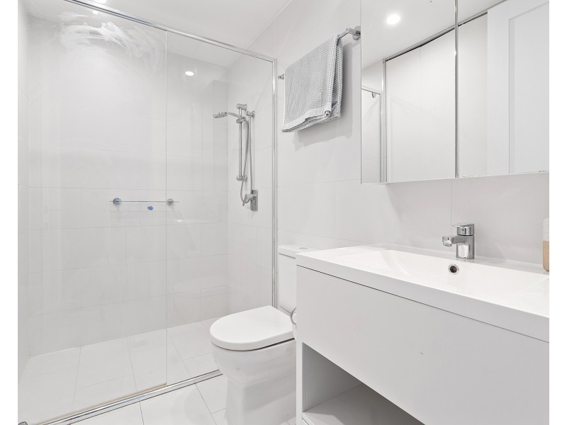 909/10 Worth Place, Newcastle NSW 2300