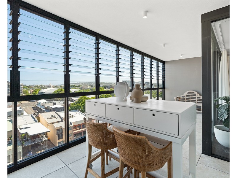 909/10 Worth Place, Newcastle NSW 2300