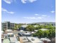 909/10 Worth Place, Newcastle NSW 2300