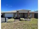 6 Baluster Close, Raymond Terrace NSW 2324
