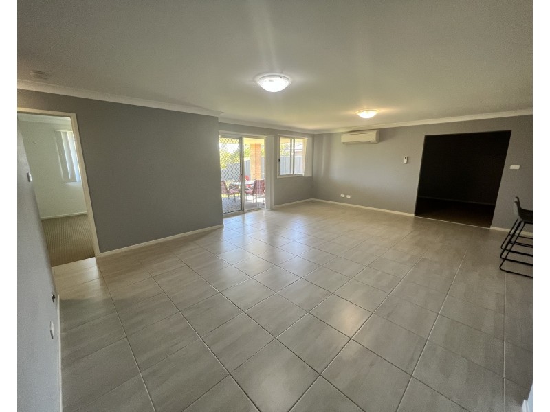 6 Baluster Close, Raymond Terrace NSW 2324