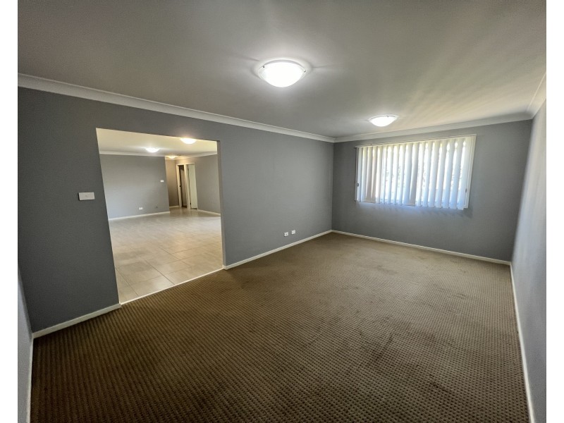 6 Baluster Close, Raymond Terrace NSW 2324