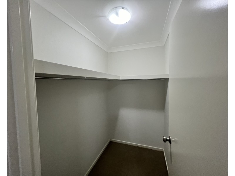 6 Baluster Close, Raymond Terrace NSW 2324