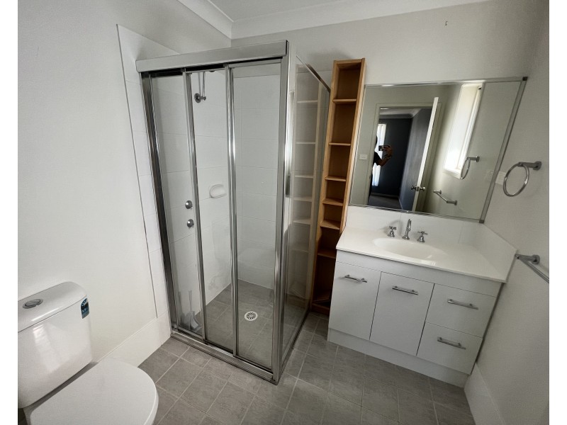 6 Baluster Close, Raymond Terrace NSW 2324