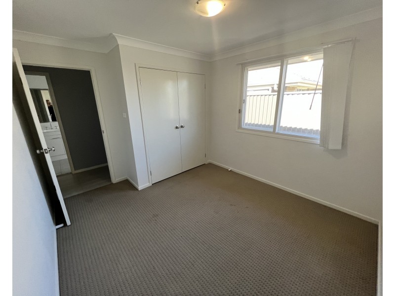 6 Baluster Close, Raymond Terrace NSW 2324