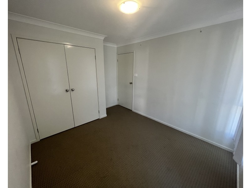 6 Baluster Close, Raymond Terrace NSW 2324