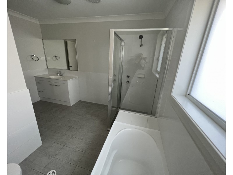 6 Baluster Close, Raymond Terrace NSW 2324