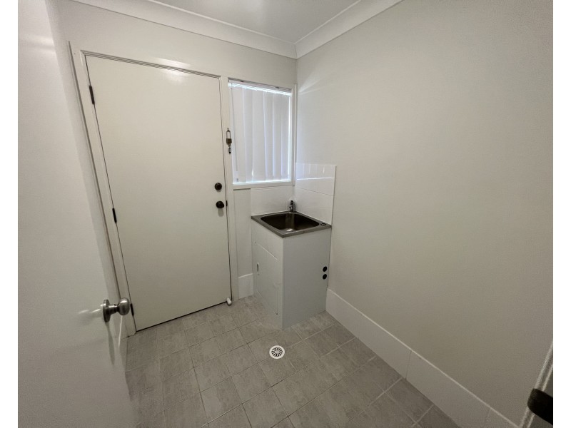 6 Baluster Close, Raymond Terrace NSW 2324