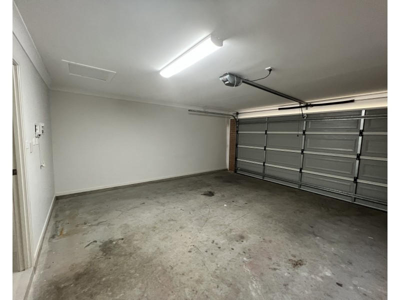 6 Baluster Close, Raymond Terrace NSW 2324