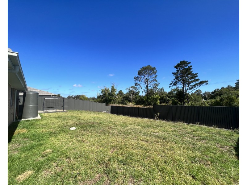 6 Baluster Close, Raymond Terrace NSW 2324
