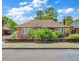 25 Murulla Crescent, Raymond Terrace NSW 2324