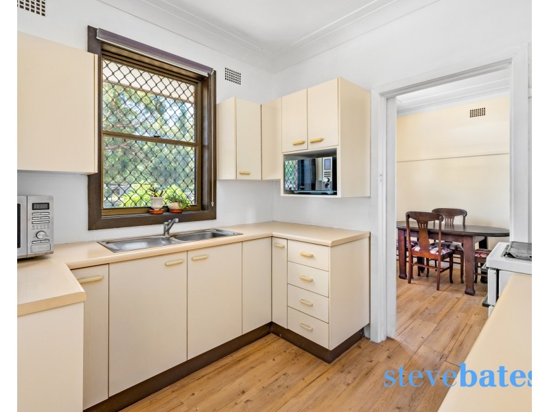 25 Murulla Crescent, Raymond Terrace NSW 2324
