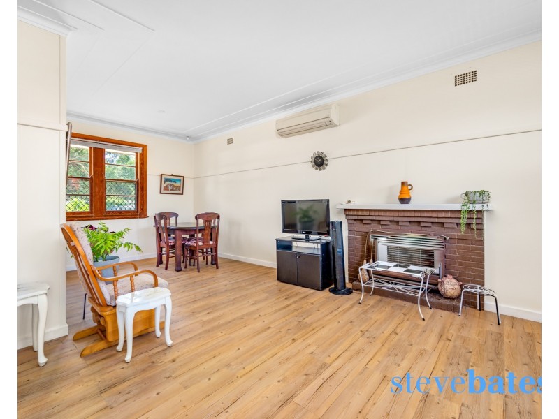 25 Murulla Crescent, Raymond Terrace NSW 2324
