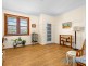 25 Murulla Crescent, Raymond Terrace NSW 2324
