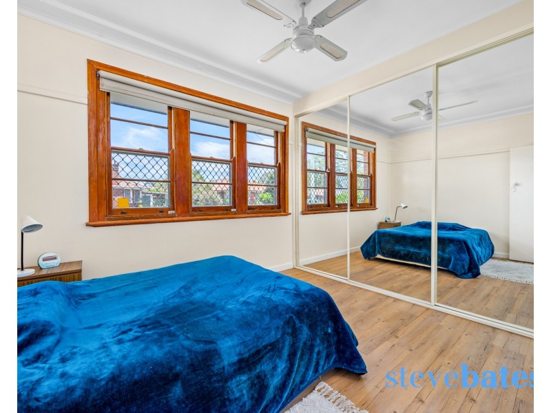 25 Murulla Crescent, Raymond Terrace NSW 2324