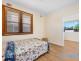 25 Murulla Crescent, Raymond Terrace NSW 2324