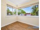 25 Murulla Crescent, Raymond Terrace NSW 2324