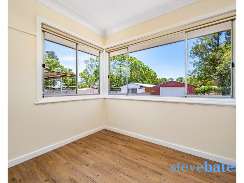 25 Murulla Crescent, Raymond Terrace NSW 2324