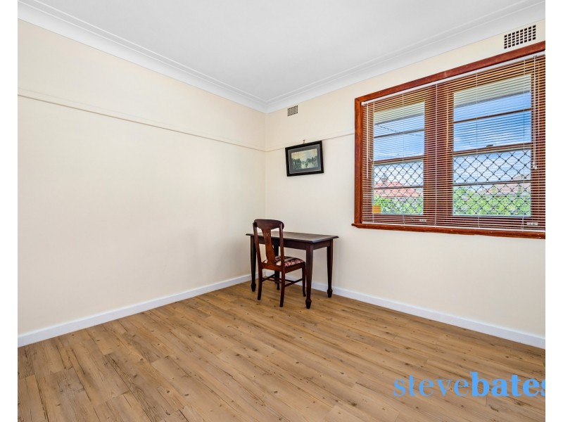 25 Murulla Crescent, Raymond Terrace NSW 2324