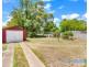 25 Murulla Crescent, Raymond Terrace NSW 2324