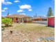 25 Murulla Crescent, Raymond Terrace NSW 2324
