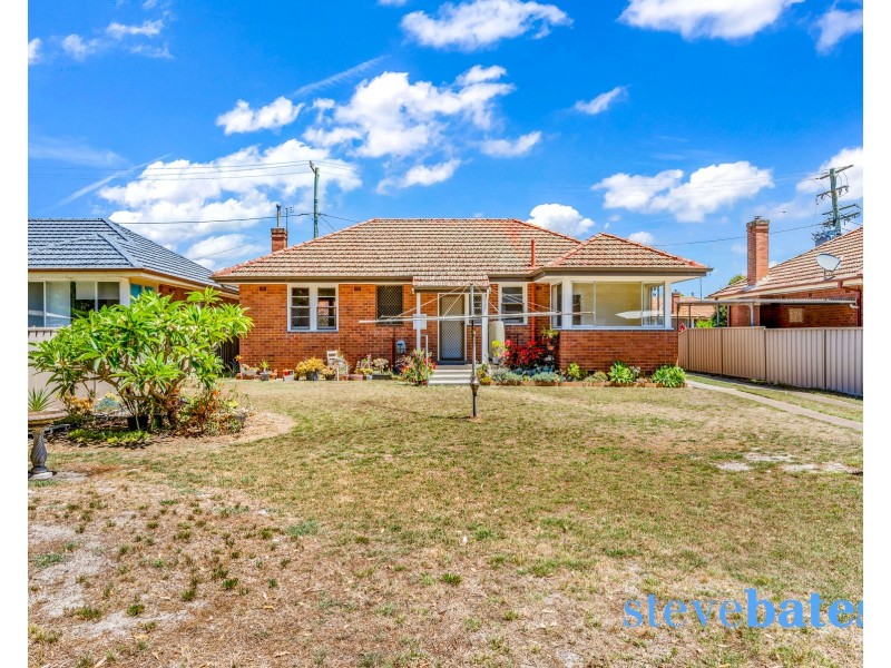 25 Murulla Crescent, Raymond Terrace NSW 2324