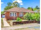 25 Murulla Crescent, Raymond Terrace NSW 2324