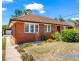 25 Murulla Crescent, Raymond Terrace NSW 2324