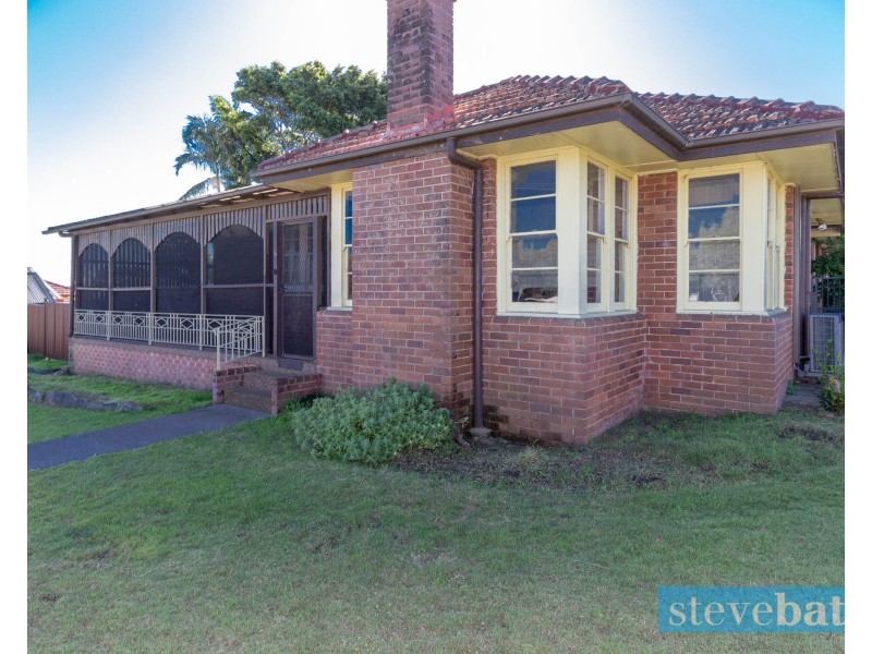 30 Kent Street, Raymond Terrace NSW 2324