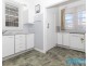 30 Kent Street, Raymond Terrace NSW 2324