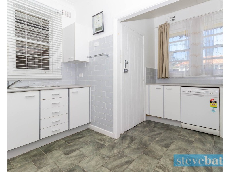 30 Kent Street, Raymond Terrace NSW 2324