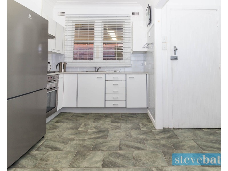 30 Kent Street, Raymond Terrace NSW 2324