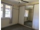 30 Kent Street, Raymond Terrace NSW 2324