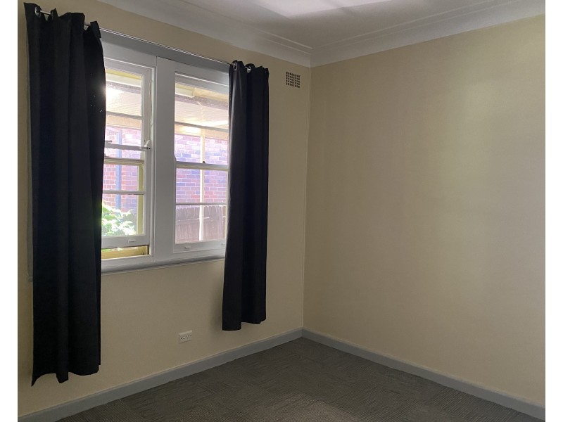 30 Kent Street, Raymond Terrace NSW 2324