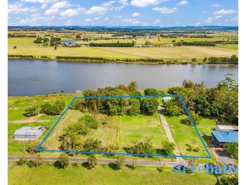 122-130 Port Stephens Street, Raymond Terrace NSW 2324