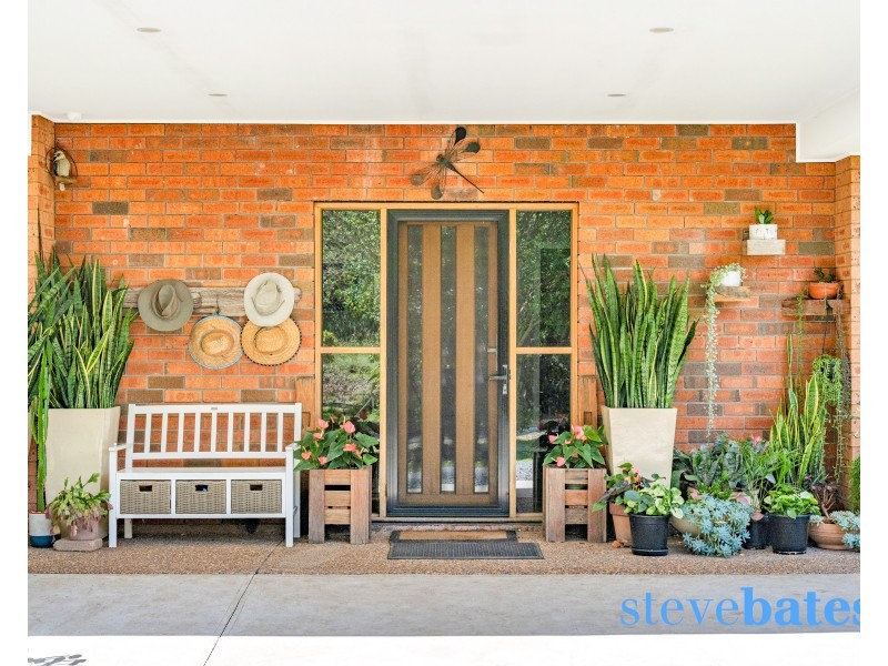 122-130 Port Stephens Street, Raymond Terrace NSW 2324