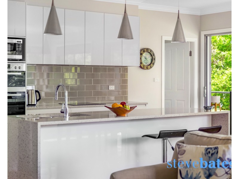 122-130 Port Stephens Street, Raymond Terrace NSW 2324