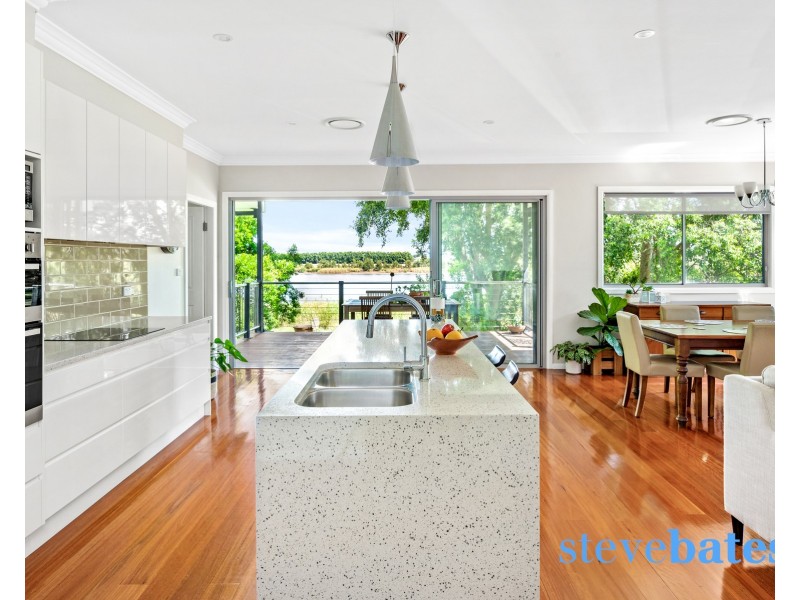 122-130 Port Stephens Street, Raymond Terrace NSW 2324