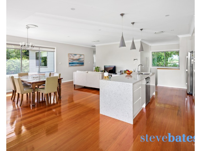 122-130 Port Stephens Street, Raymond Terrace NSW 2324