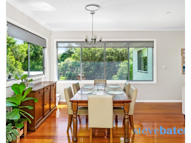 122-130 Port Stephens Street, Raymond Terrace NSW 2324