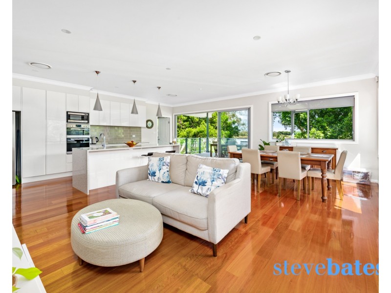 122-130 Port Stephens Street, Raymond Terrace NSW 2324